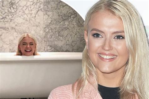 lucy fallon leaked|Lucy Fallon : r/UK